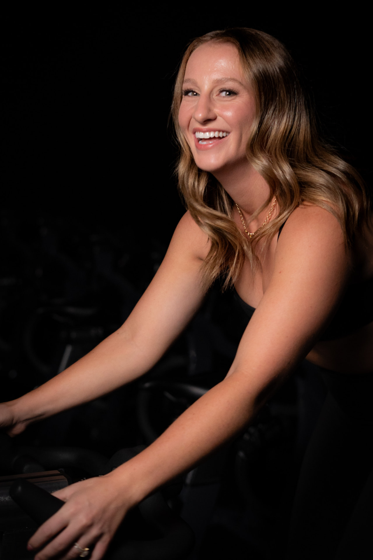 Megan