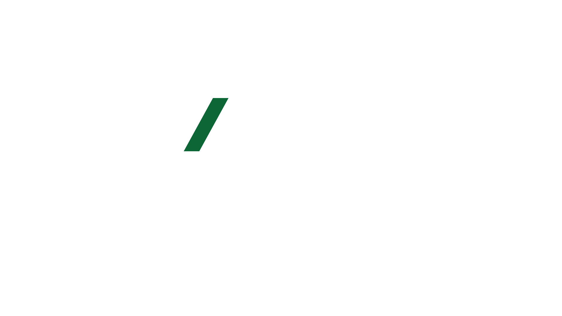 Rival Studios